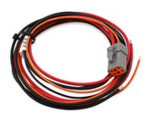 MSD8895.jpg