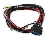 MSD Replacement Harness for PN 6201/62013, Digital 6A and PN 6425/64253 Digital 6A-L 8897