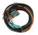 MSD Replacement Harness for PN 62152/62153, DIS 4, DIS 4 High-Output 8898