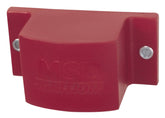 MSD Designed for current-limiting ignition systems (non-ballast resistor systems) 8910EIS