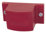 Tach Adapter 8910EIS
