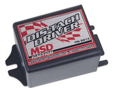 MSD Not for use on odd-fire engines. 8913