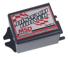 Load image into Gallery viewer, MSD Distributorless Tach Driver 8913