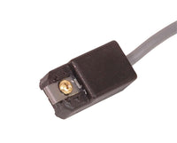 MSD Tach Signal GMR Pickup 8918