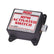 MSD This Switch will supply then remove ground to a circuit. 8950