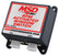 MSD8956.jpg