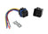 MSD89611.jpg
