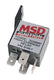 MSD MSD High Current Relay, SPST 8961