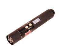 MSD Digital Programmable Shift Light 8963