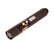 MSD Digital Programmable Shift Light 8963