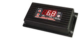 MSD This switch can be used with an input voltage of 9-18 volts. 8969