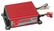MSD8970.jpg