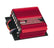 MSD Perfect for nitrous applications. Must be used with an MSD ignition system. 8975