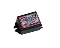 MSD Starter Saver w/Signal Stabilizer 8984