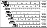 MSD8985.jpg