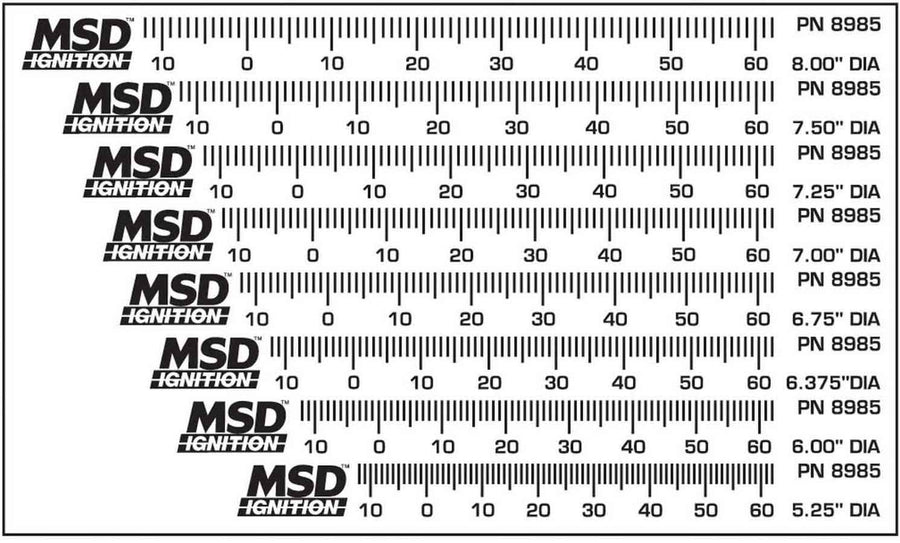 MSD8985.jpg