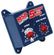 MSD Start and Step Timing Control 8987