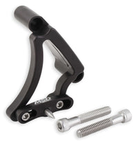 MSD Billet Timing Pointer SBC w/6-1/4 Balancer 8988