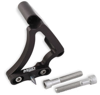 MSD Billet Timing Pointer SBC w/6-3/8 Balancer 89881