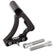 MSD Small Block Chevrolet - Fits 6.375" Balancer 89881