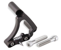 MSD Billet Timing Pointer SBC w/7.0 Balancer 89882