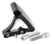 MSD MSD Adjustable Billet Timing Pointer - SBC 89884