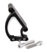 MSD MSD Adjustable Billet Timing Pointer - BBC 89885