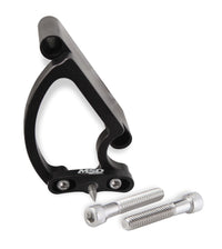 MSD Billet Timing Pointer BBC w/7.0 Balancer 89885