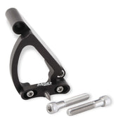 MSD MSD Adjustable Billet Timing Pointer - BBC 89887