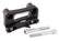 MSD 10 O'clock TDC - Fits Stock and SVO Blocks 89888