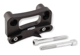 Billet Timing Pointer SBF w/10 O-Clock TDC 89888