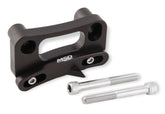 MSD 10 O'clock TDC - Fits Stock and SVO Blocks 89888