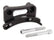 MSD 11 O'clock TDC - Fits Stock and SVO Blocks 89889