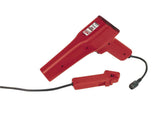 MSD MSD Self-Powered Timing Light 8991