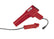 MSD MSD Self-Powered Timing Light 8991