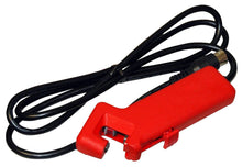 Load image into Gallery viewer, Replacement Cable for 8992 Timing Light 89921