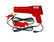 MSD An Inductive Timing Light that Works with All Ignition Types 8992
