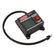 MSD MSD RPM Module/Chip Tester 89952