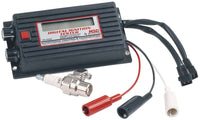 MSD Digital Ignition Tester - Single Channel 8998