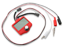 Load image into Gallery viewer, MSD Ignition Tester Universal 89981