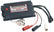 MSD Single Channel Digital Ignition Tester 8998