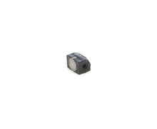 Load image into Gallery viewer, MSDASY10001.jpg