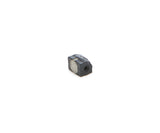 Magnet Stud Assembly for Crank Trigger Wheel ASY10001