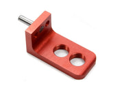 MSD Bracket - Sensor Pickup For #8644 ASY10002