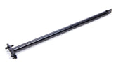 MSD Replacement Distributor Shaft ASY10039