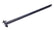MSD Replacement Distributor Shaft ASY10039