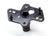 MSDASY10042.jpg