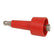 MSD Power Tower Wire Adapter ASY10124