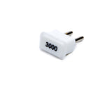 3000 RPM Module ASY10177