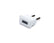 MSD 3000 RPM Module ASY10177